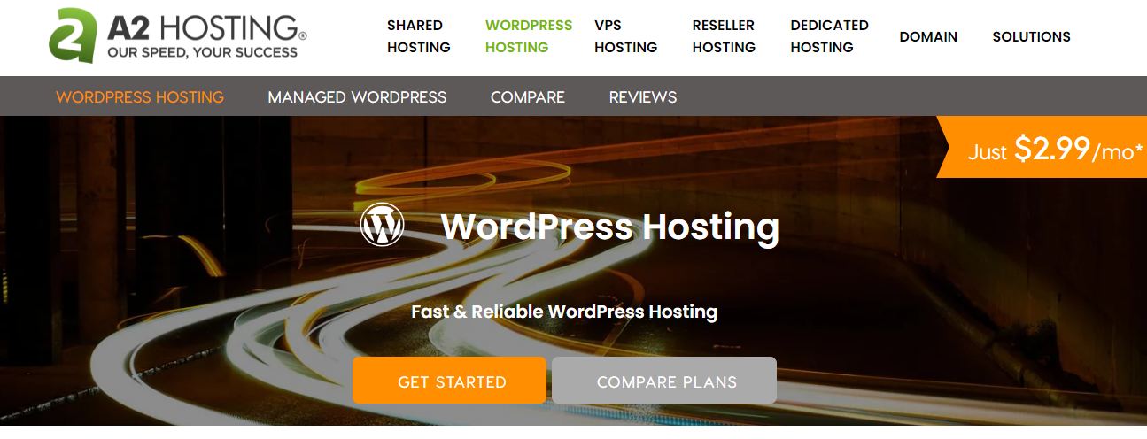 a2hosting-wordpress-hosting