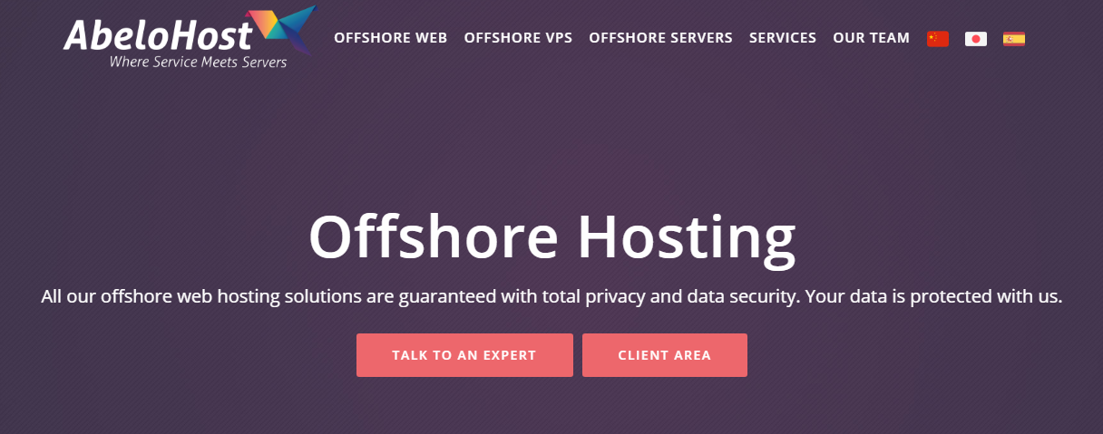abelohost-offshore-budget-web-hosting-provider