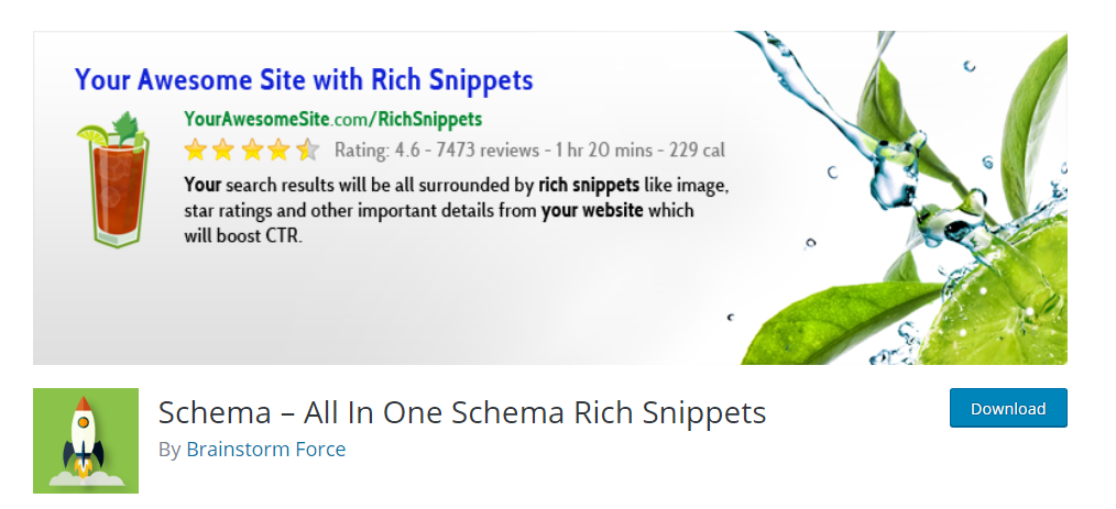 all-in-one-schema-rich-snippets-wordpress