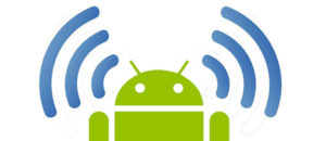 Android WiFi tips