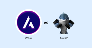 astra-pro-vs-oceanwp