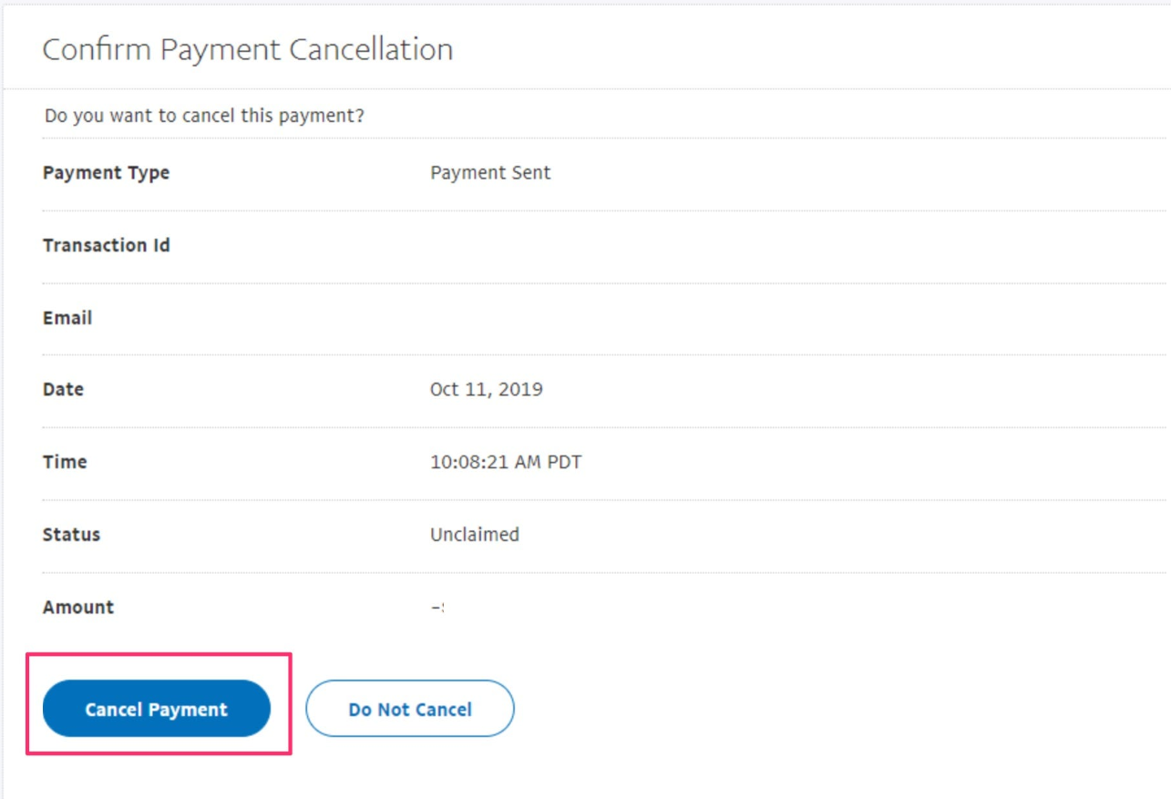 cancel-paypal