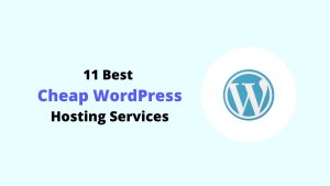 cheap-wordpress-hosting-services