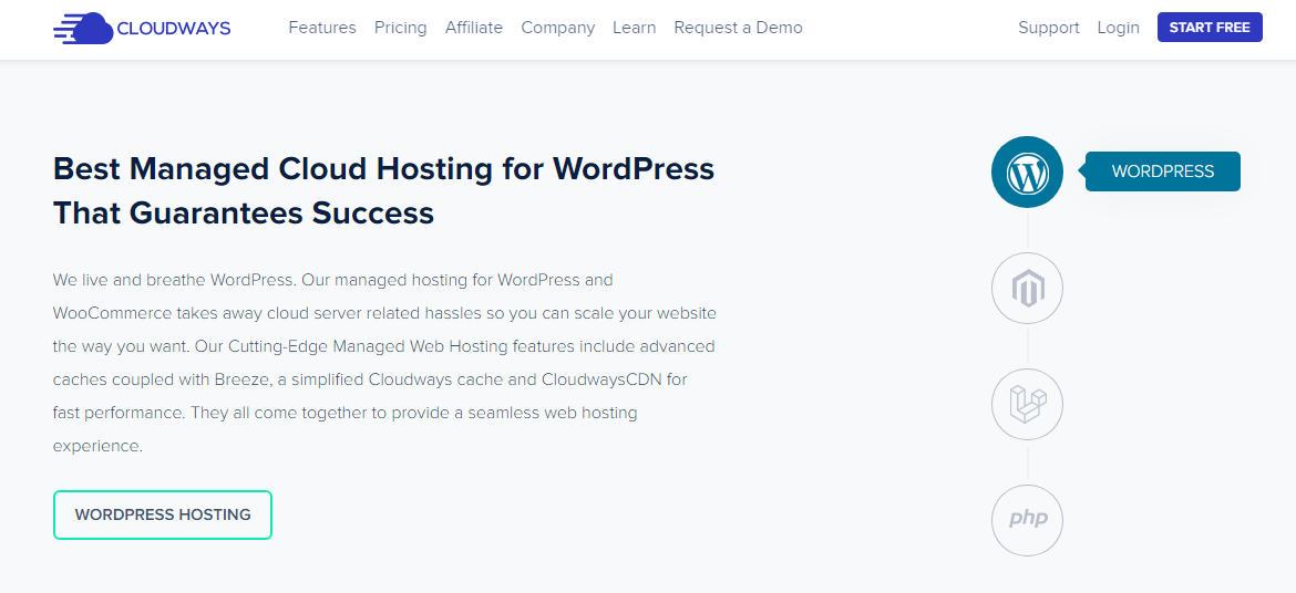cloudways-scalable-wordpress-hosting-resources