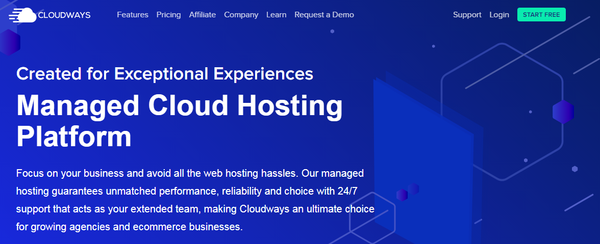 cloudways-top-wpx-hosting-alternatives