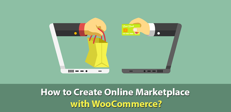 Create Online Marketplace