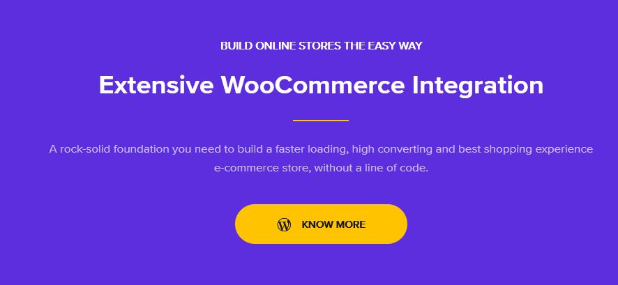 create-online-store