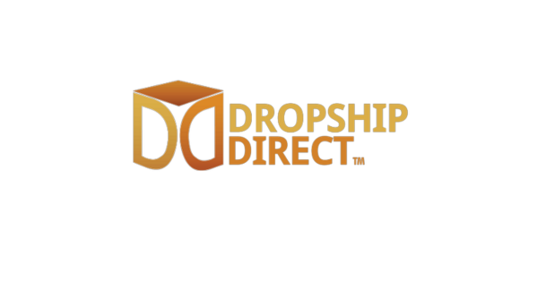 dropship direct