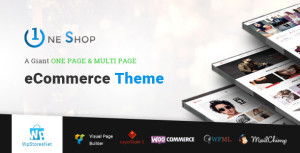 ecommerce-wordpress-theme