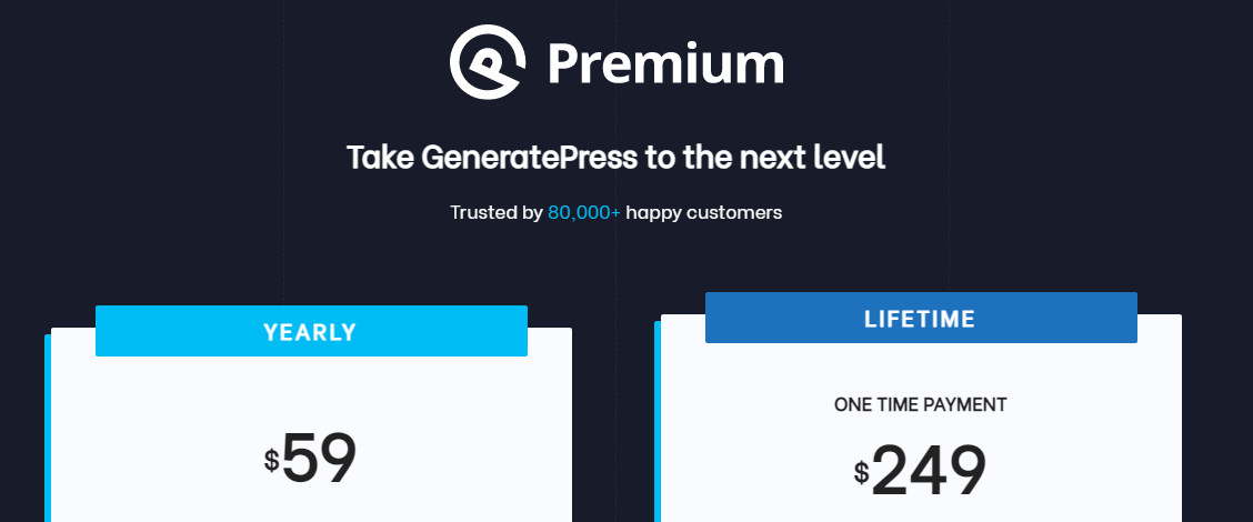 generatepress-pro-pricing