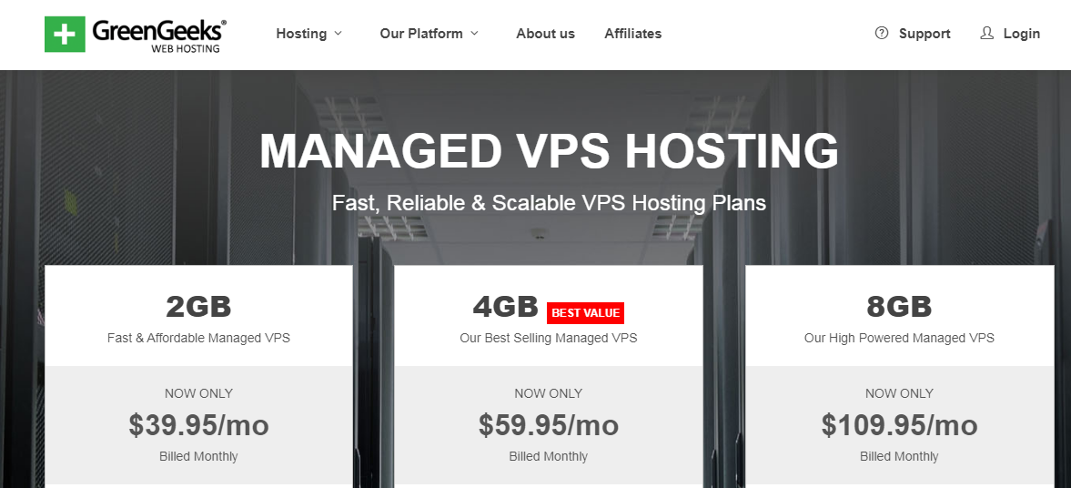 greengeeks-managed-vps-hosting