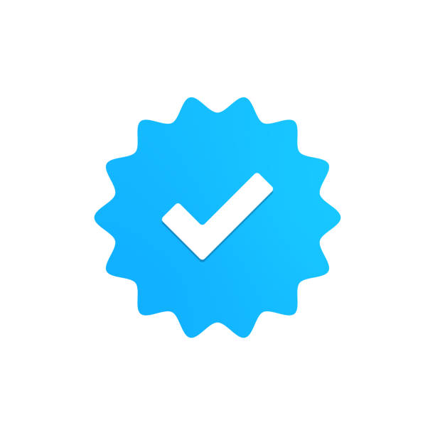 how to get verified on Facebook