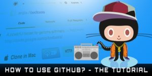 How to Use Github