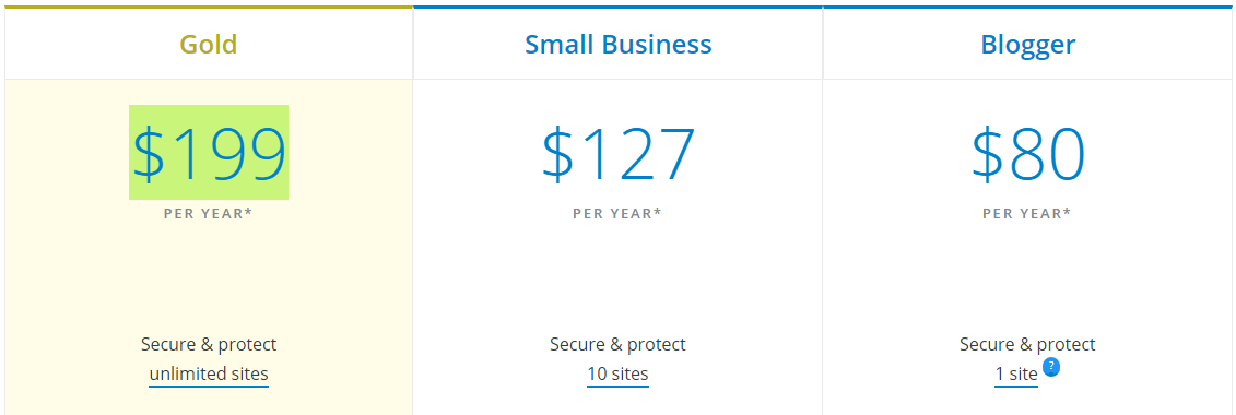 ithemes-security-pricing