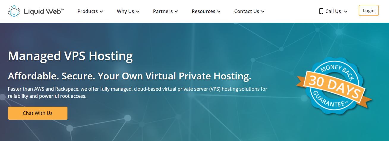 liquidweb-best-ssd-vps-hosting-provider