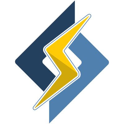 litespeed-cache-logo