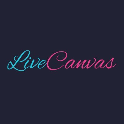 livecanvas-logo
