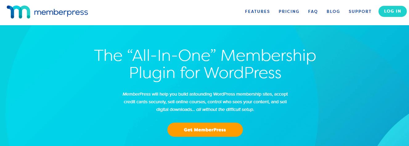 memberpress-membership-plugin