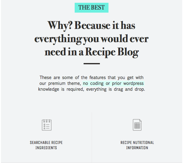 neptune-best-food-blog-wordpress-theme
