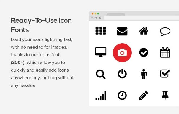 ready-to-use-icons