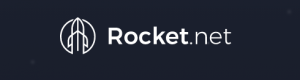 rocketnet logo