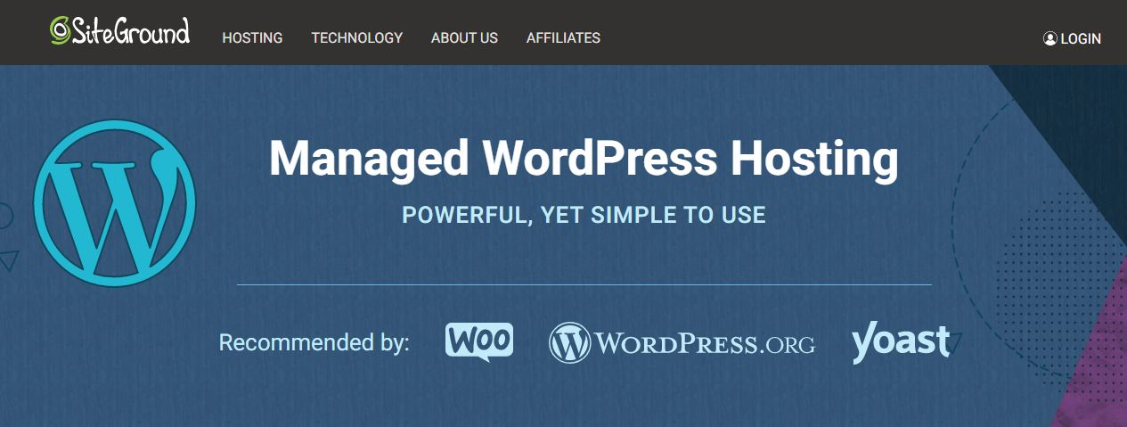 siteground-cheap-wordpress-hosting-services