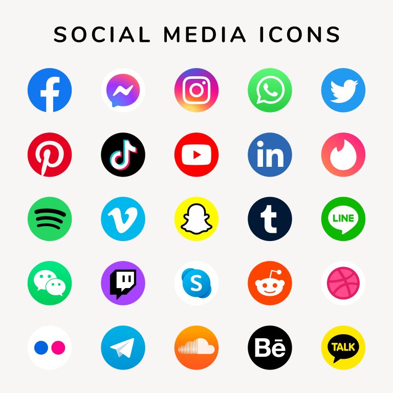 sociala-media-bästa-affiliate-marknadsföringstips