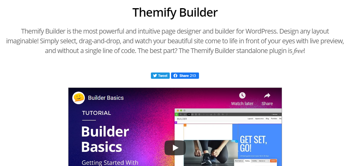 themify-builder-homepage