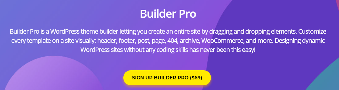 themify-builder-pricing