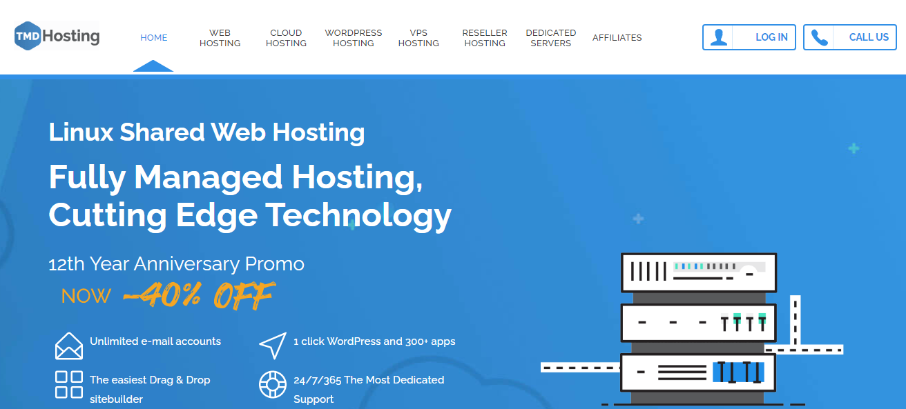 tmdhosting-linux-shared-hosting