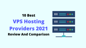 10-best-vps-hosting-provider