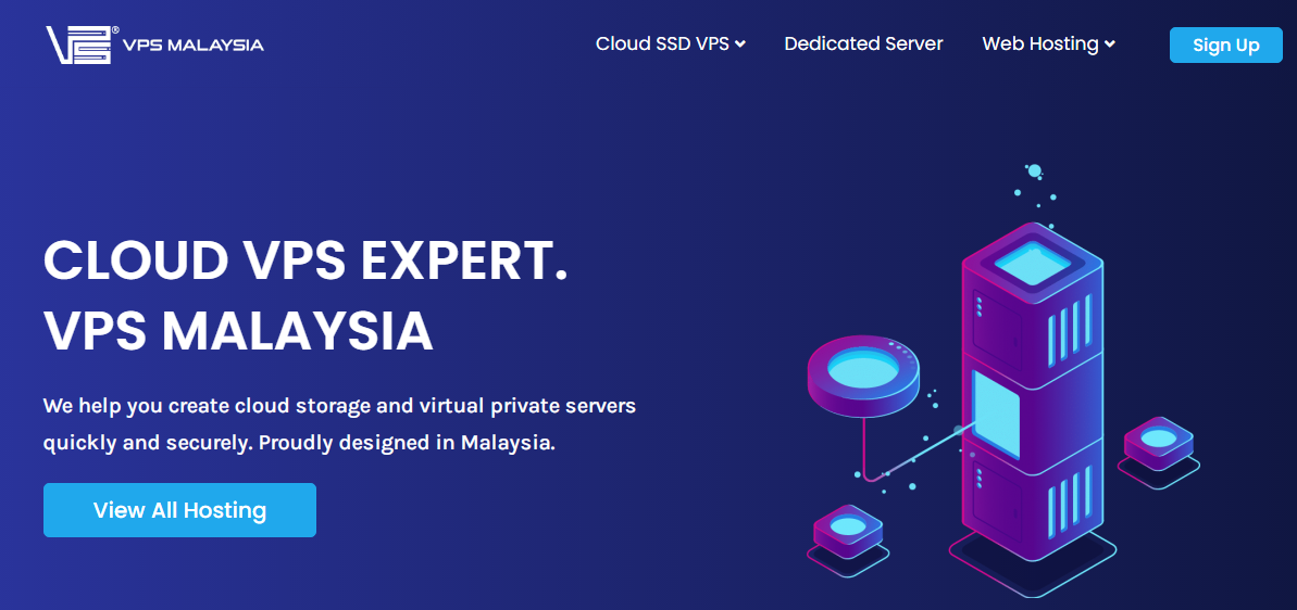 vps-malaysia-homepage