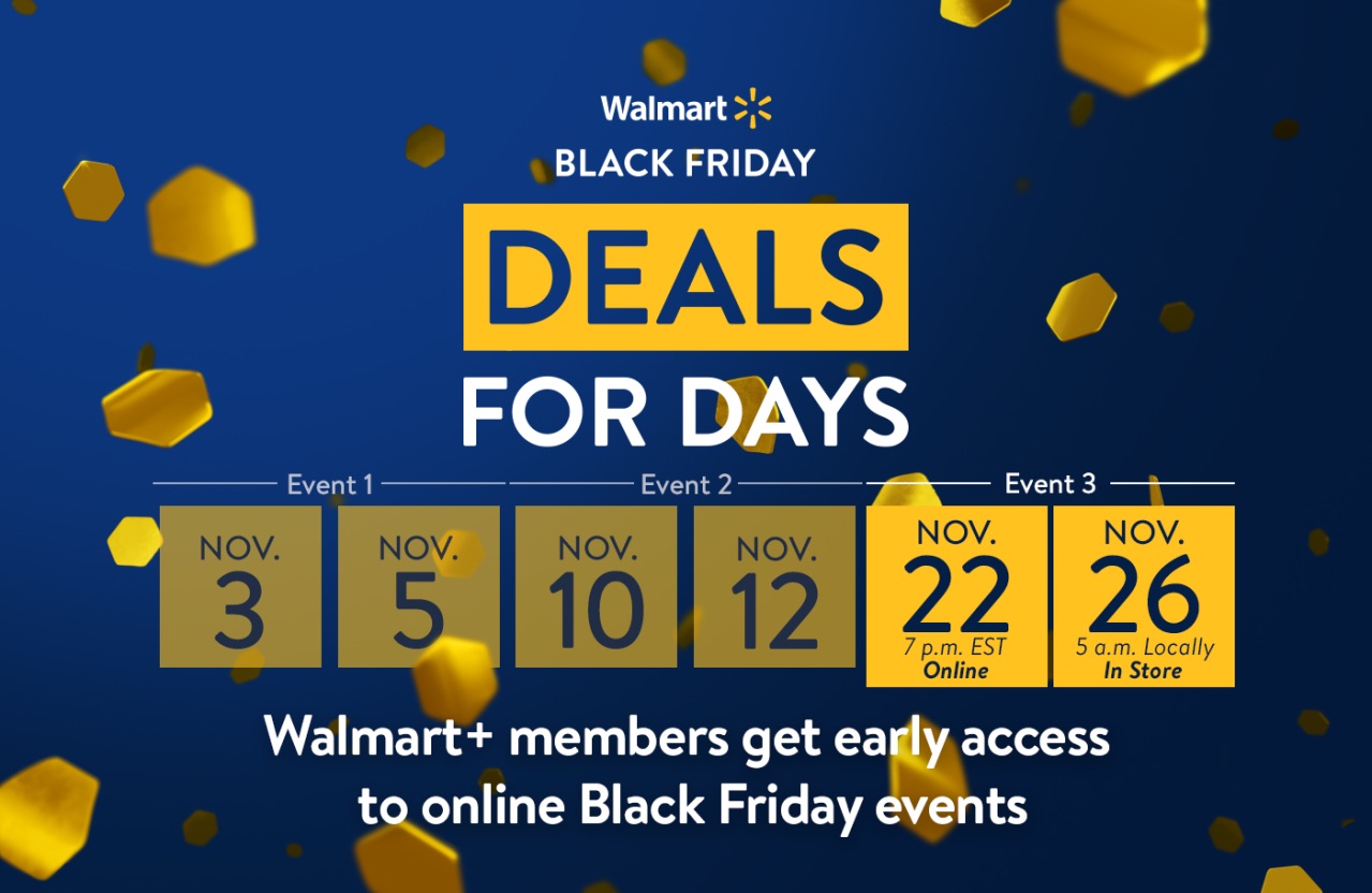 walmart-black-friday-deals