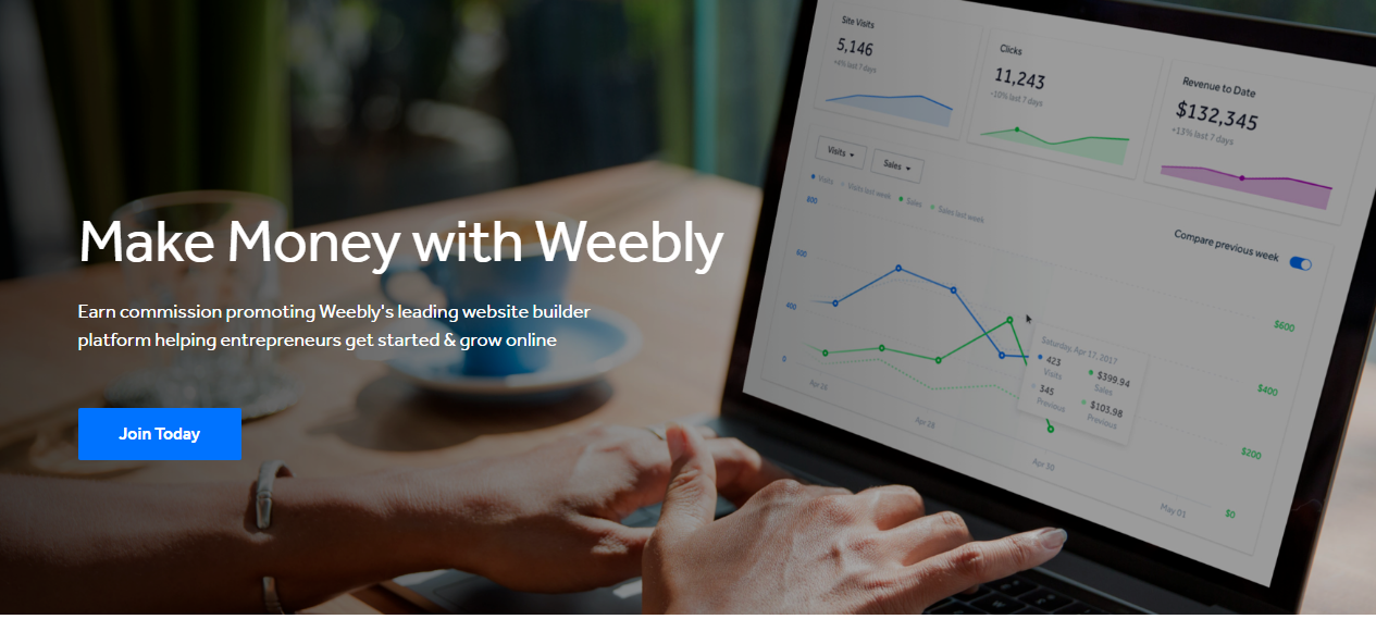 weebly-affiliates