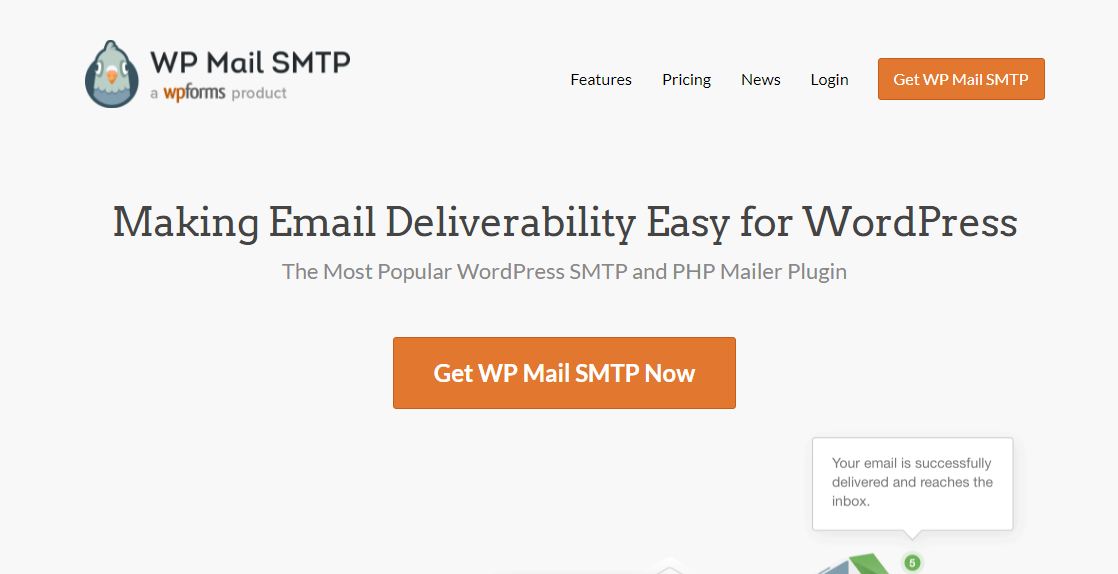wpmailsmtp-homepage